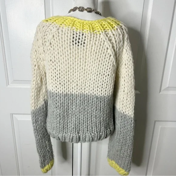 Evyinit Handmade Highend quality knitwear. - Picture 3 of 6